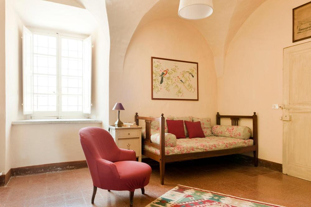 منزل الضيف Castello Di Rocca Grimalda المظهر الخارجي الصورة