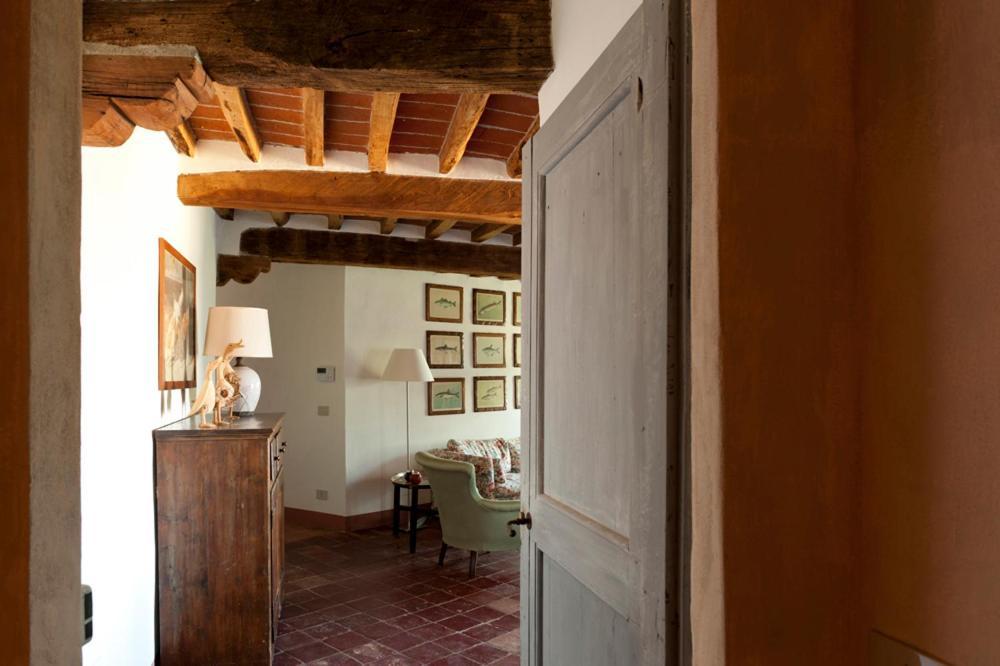 منزل الضيف Castello Di Rocca Grimalda المظهر الخارجي الصورة