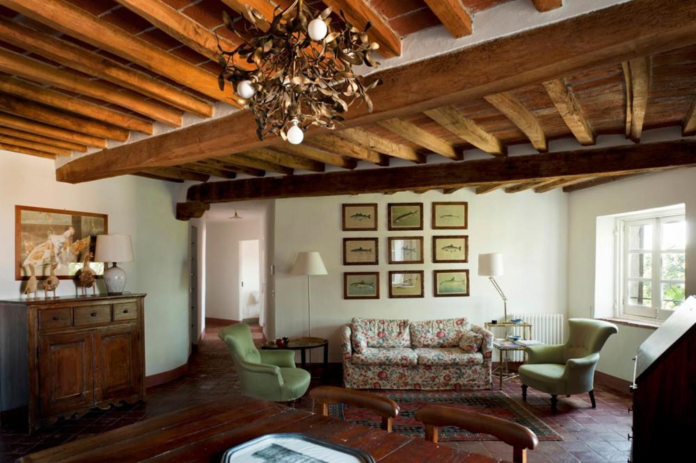 منزل الضيف Castello Di Rocca Grimalda المظهر الخارجي الصورة